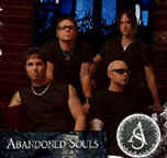 Abandoned Souls